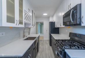 featured image of 3325 90th St #2A