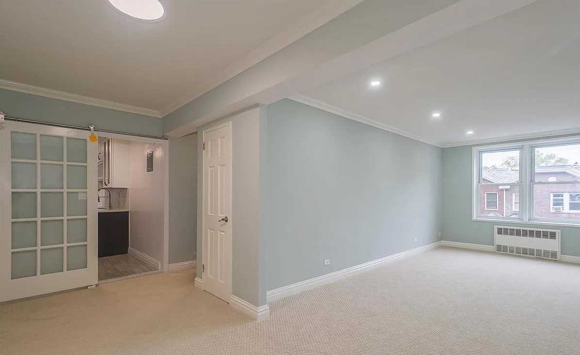 3325 90th St #2A - Photo 2 of 11