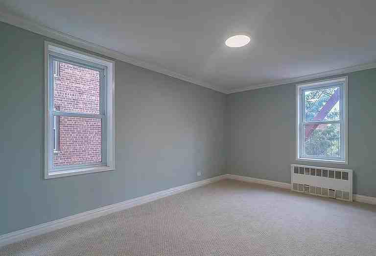 3325 90th St #2A - Photo 6 of 11