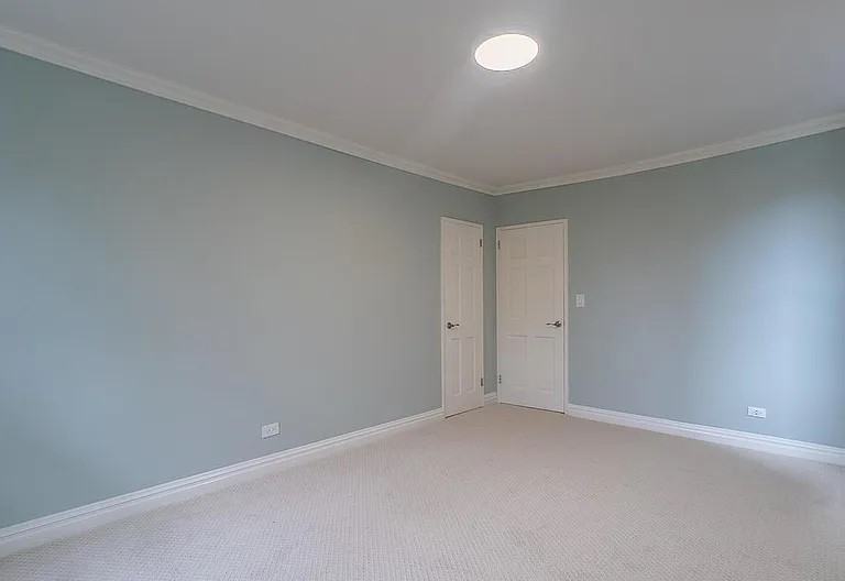 3325 90th St #2A - Photo 7 of 11