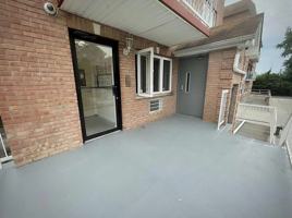 featured image of 3633 169th St #2F