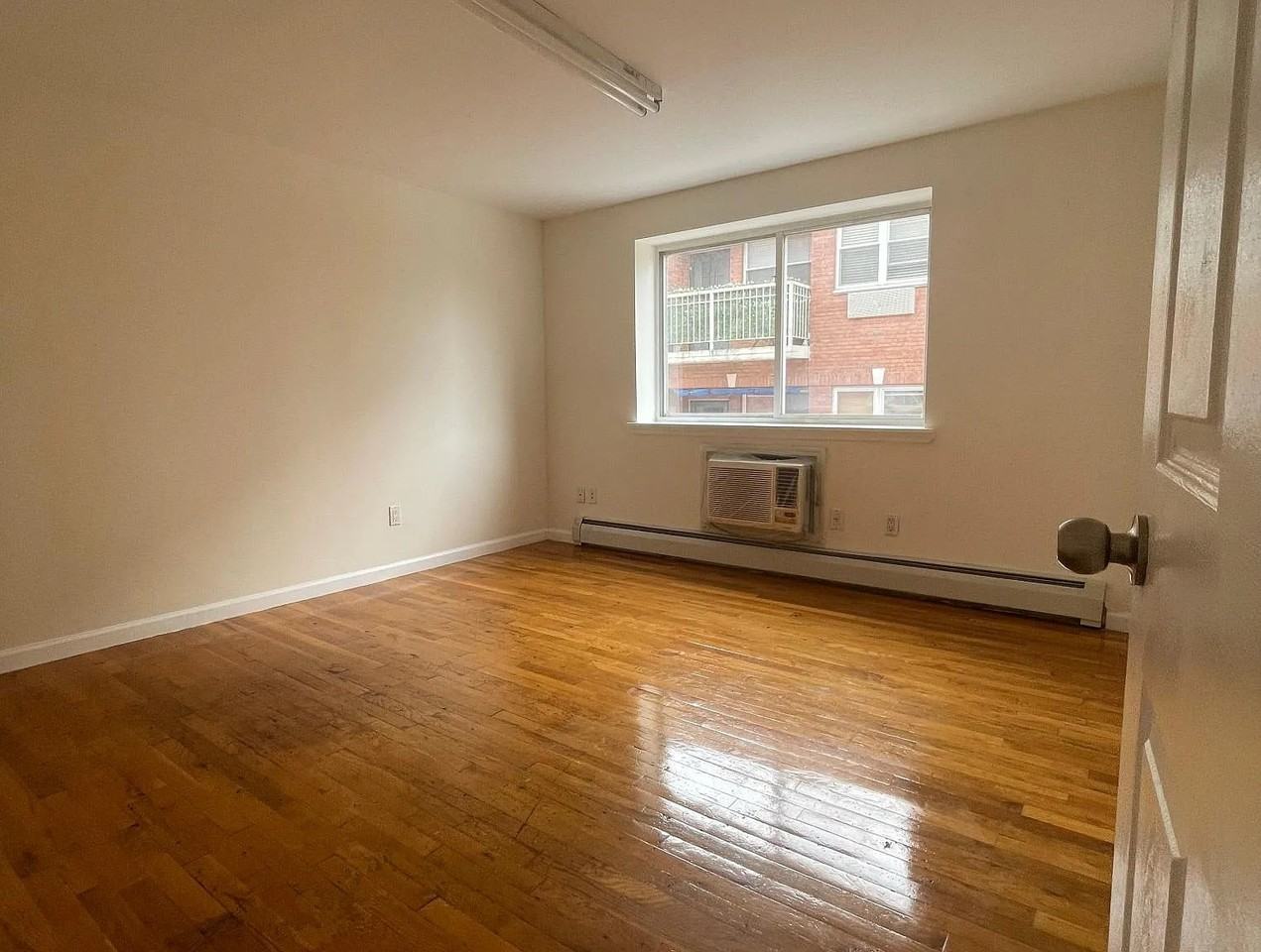 3633 169th St #2F - Photo 7 of 10