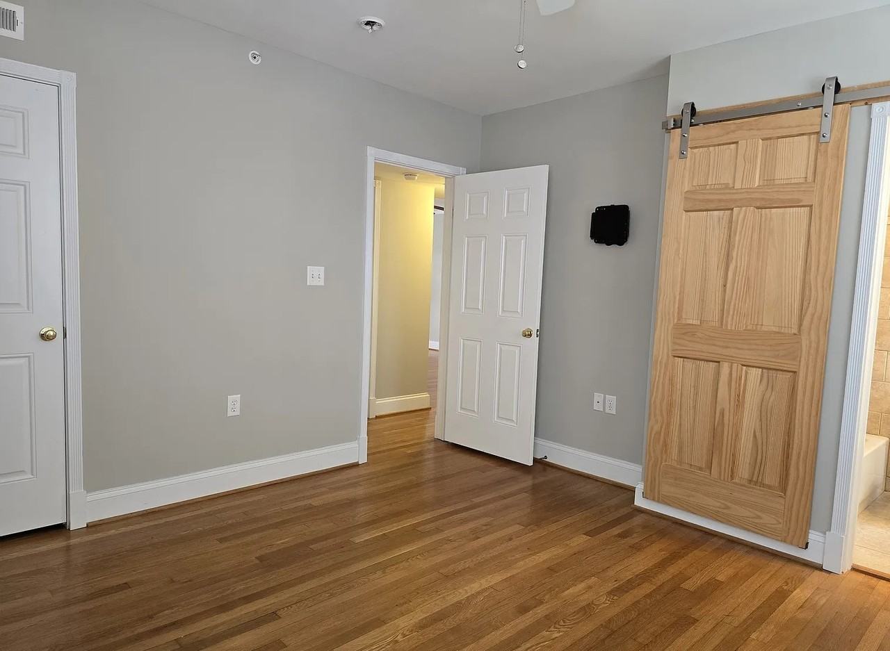 45 E Lock Ln #7 - Photo 5 of 12