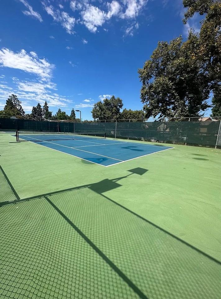 49 Tangelo #303 - Photo 2 of 13