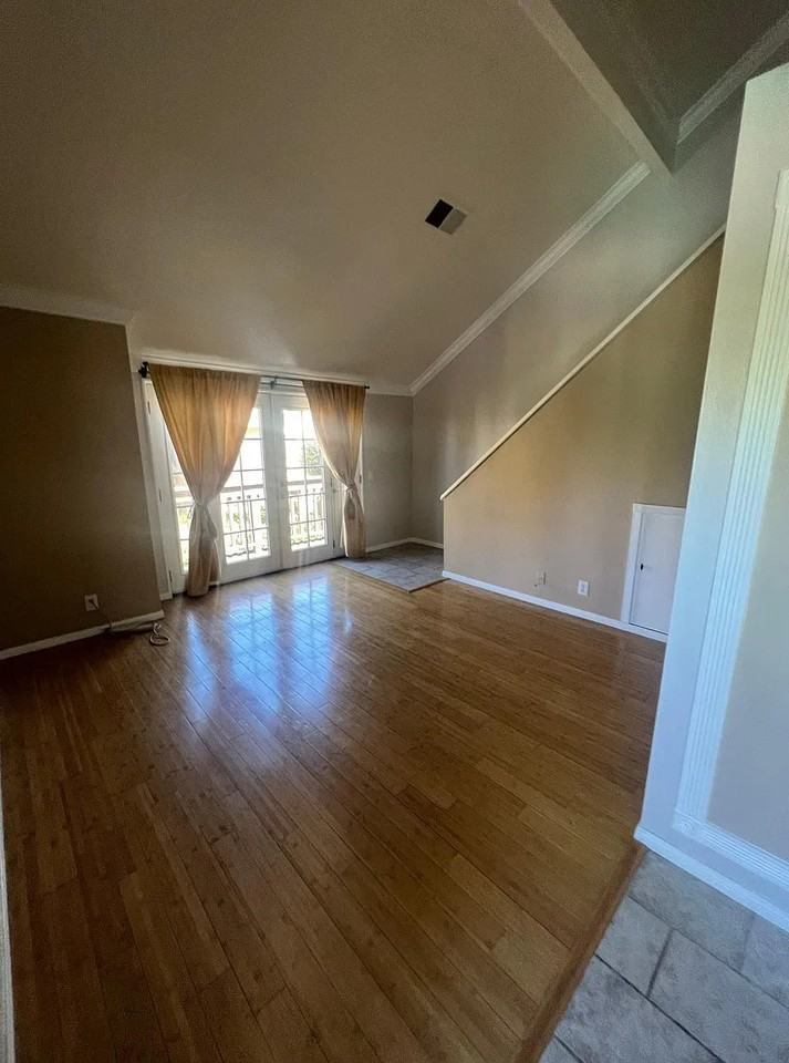 49 Tangelo #303 - Photo 3 of 13