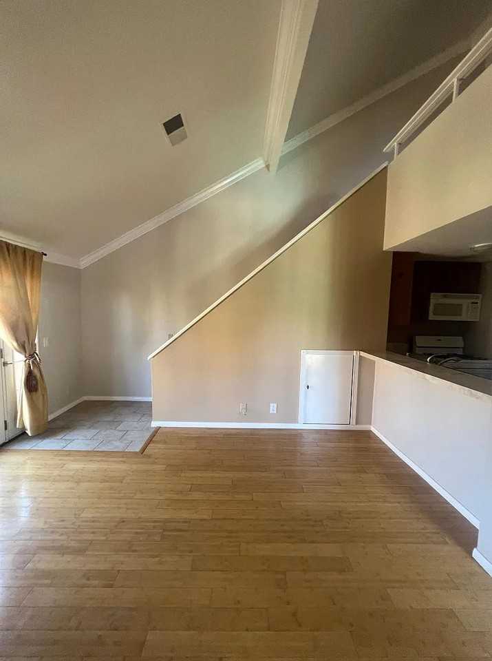 49 Tangelo #303 - Photo 4 of 13