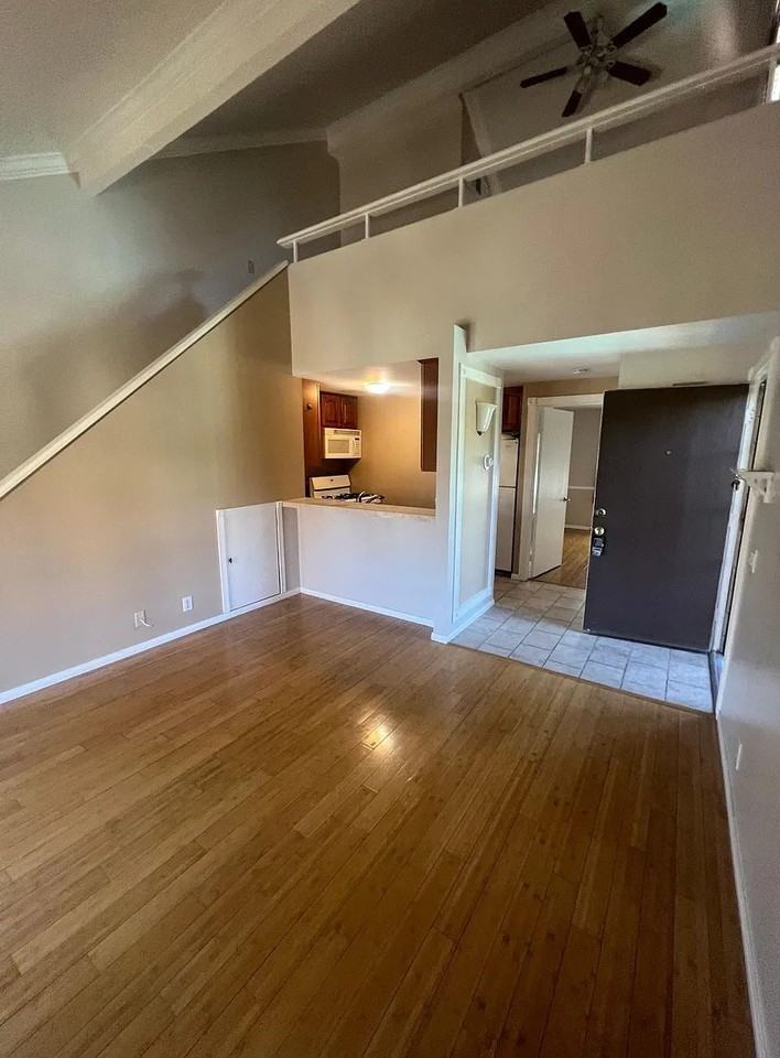 49 Tangelo #303 - Photo 5 of 13