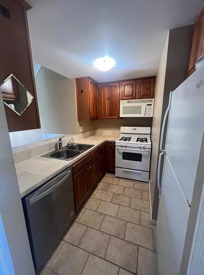 49 Tangelo #303 - Photo 6 of 13