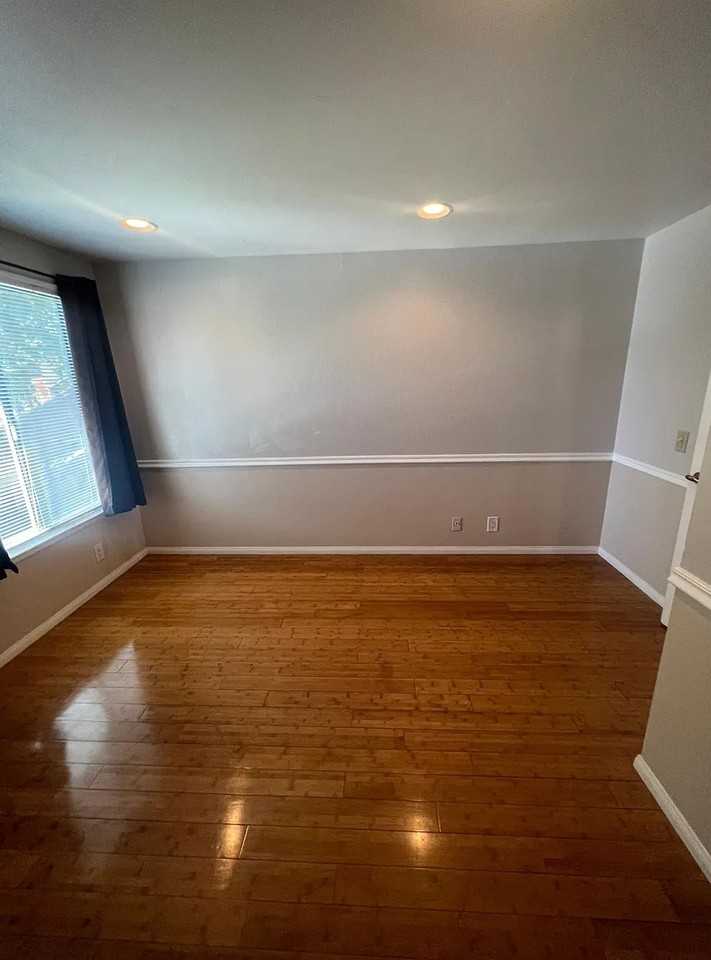 49 Tangelo #303 - Photo 7 of 13