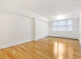 featured image of 50 Follen St #6