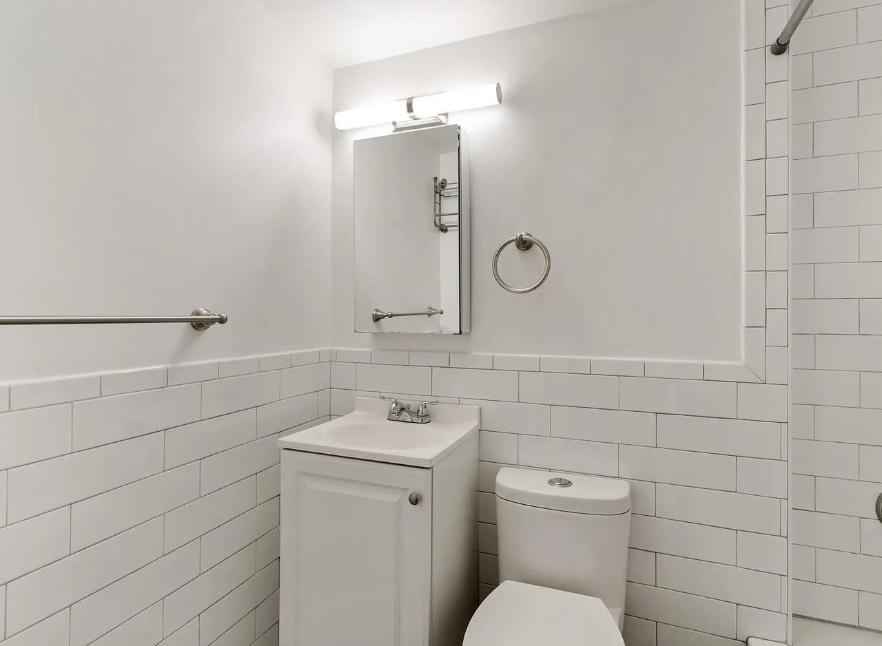 50 Follen St #6 - Photo 5 of 10