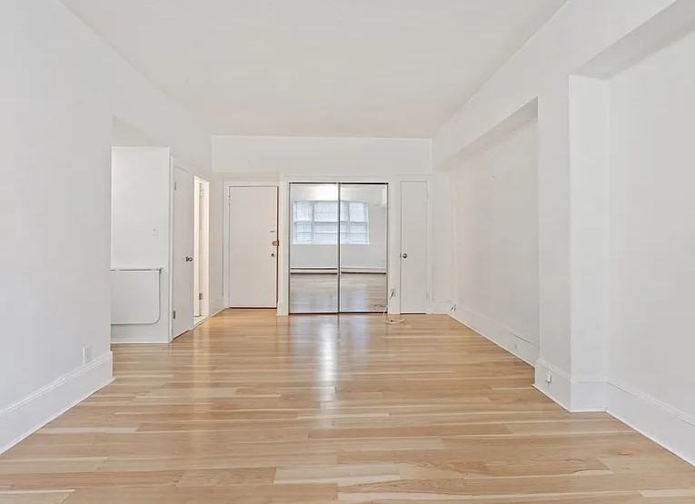 50 Follen St #6 - Photo 6 of 10