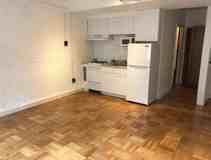 56 Commonwealth Ave #63A - Photo 1 of 1