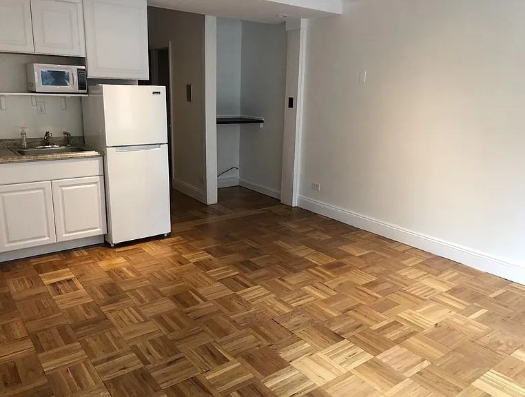 56 Commonwealth Ave #63A - Photo 2 of 5