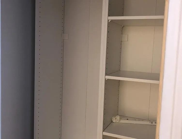 56 Commonwealth Ave #63A - Photo 3 of 5