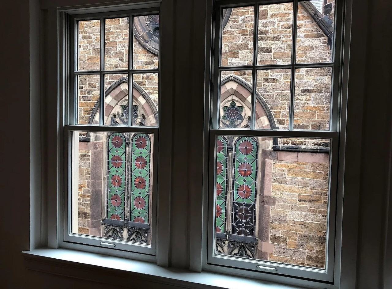 56 Commonwealth Ave #63A - Photo 4 of 5