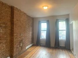 featured image of 6093 Myrtle Ave #3F