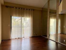 64 N Mar Vista Ave #210 - Photo 1 of 1