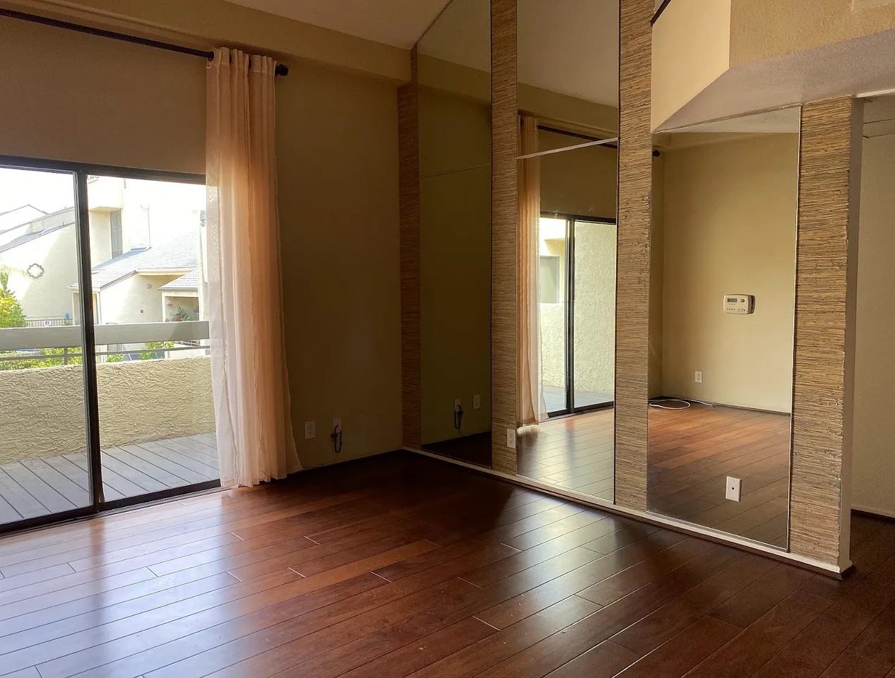 64 N Mar Vista Ave #210 - Photo 2 of 11