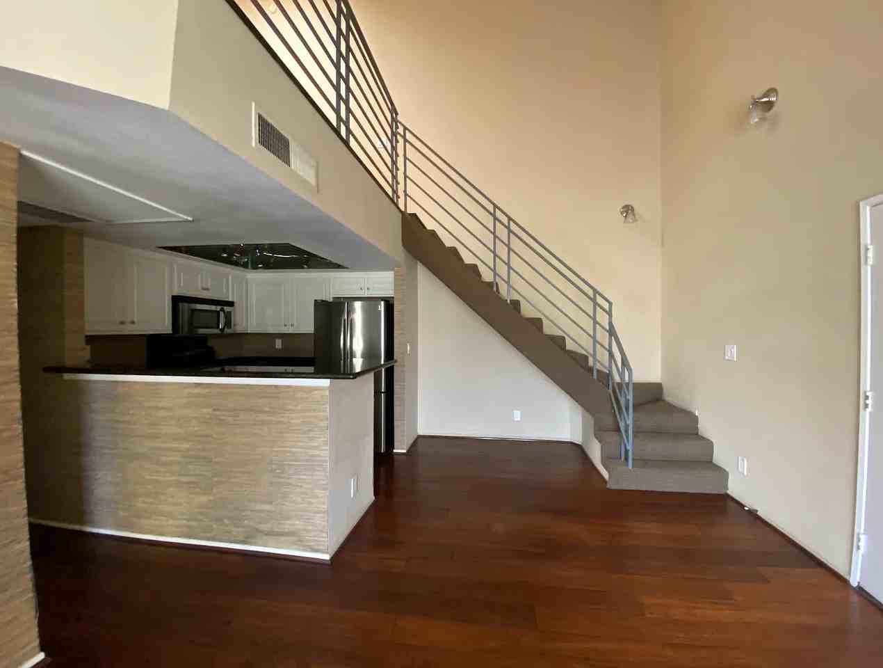 64 N Mar Vista Ave #210 - Photo 3 of 11