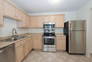 70 W Huron St #2004 - Photo 1 of 1