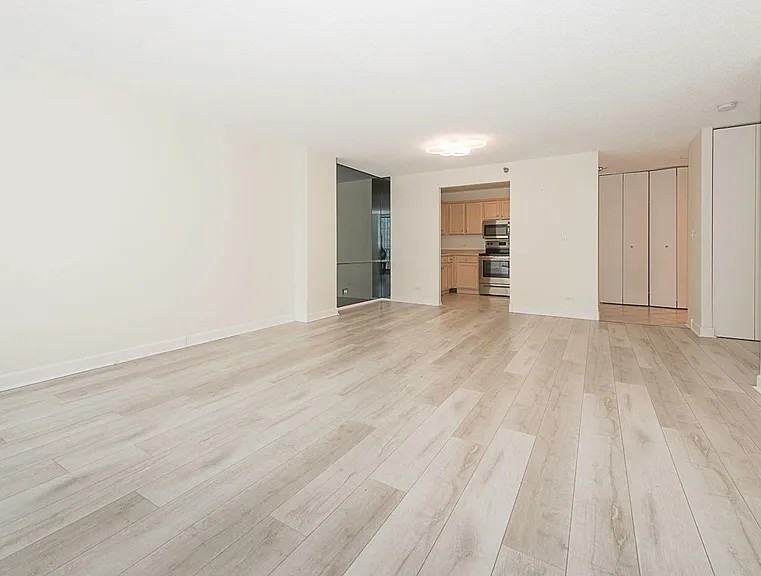 70 W Huron St #2004 - Photo 2 of 11