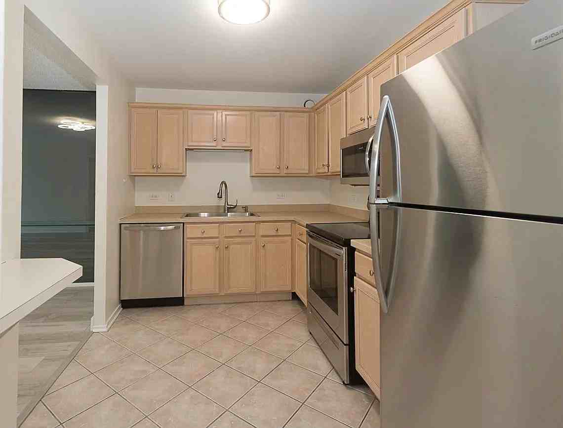 70 W Huron St #2004 - Photo 7 of 11