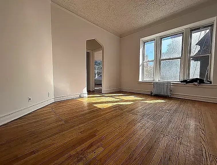 89 Halsey St #4 - Photo 4 of 13