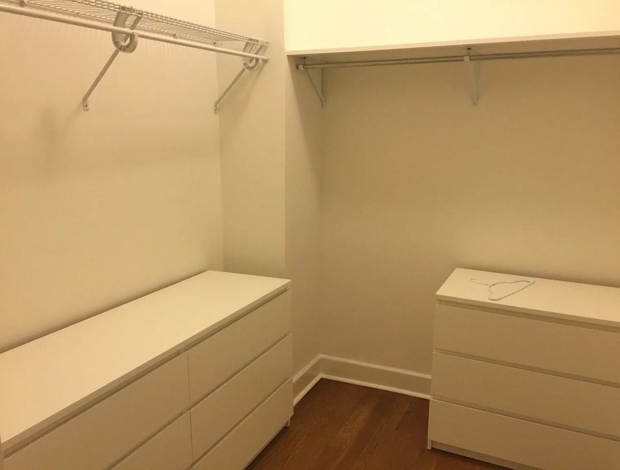 90 Bay Street Lndg #7K - Photo 4 of 22