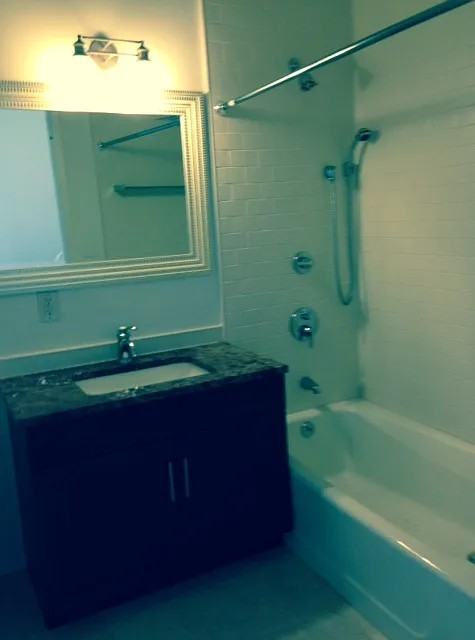 90 Bay Street Lndg #7K - Photo 5 of 22