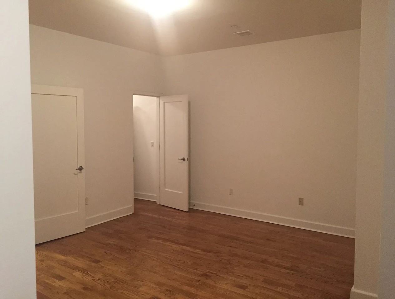 90 Bay Street Lndg #7K - Photo 6 of 22