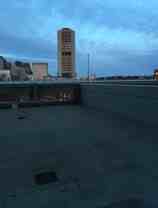 301 Virginia St #U1801 - Photo 1 of 1