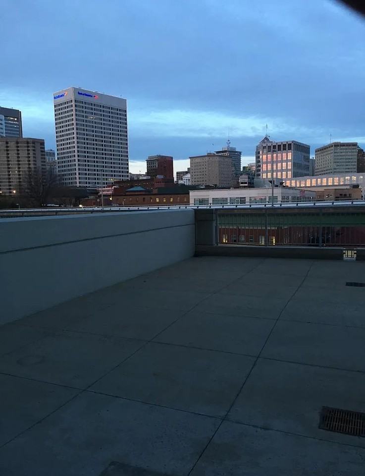 301 Virginia St - Photo 2 of 13