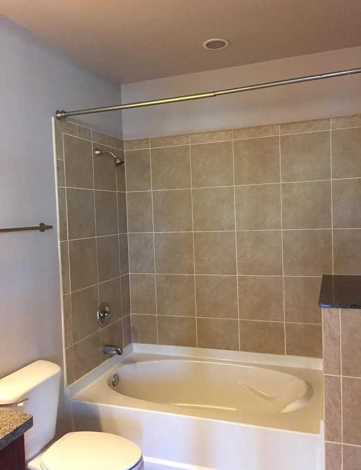 301 Virginia St - Photo 7 of 13