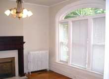 311 Strawberry St - Photo 1 of 1