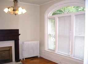 311 Strawberry St - Photo 1 of 1