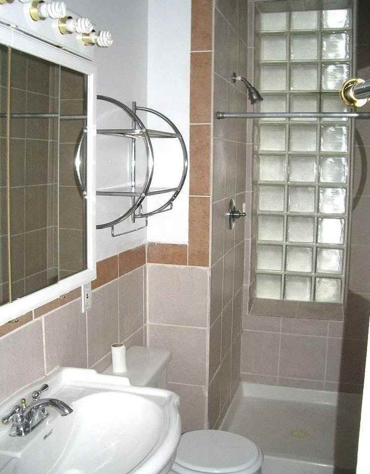 311 Strawberry St - Photo 6 of 13