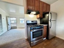 330 Ventura Ave #8 - Photo 1 of 1