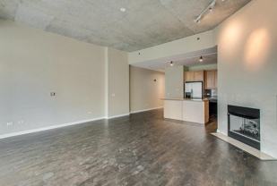 333 N Canal St #1902 - Photo 1 of 1