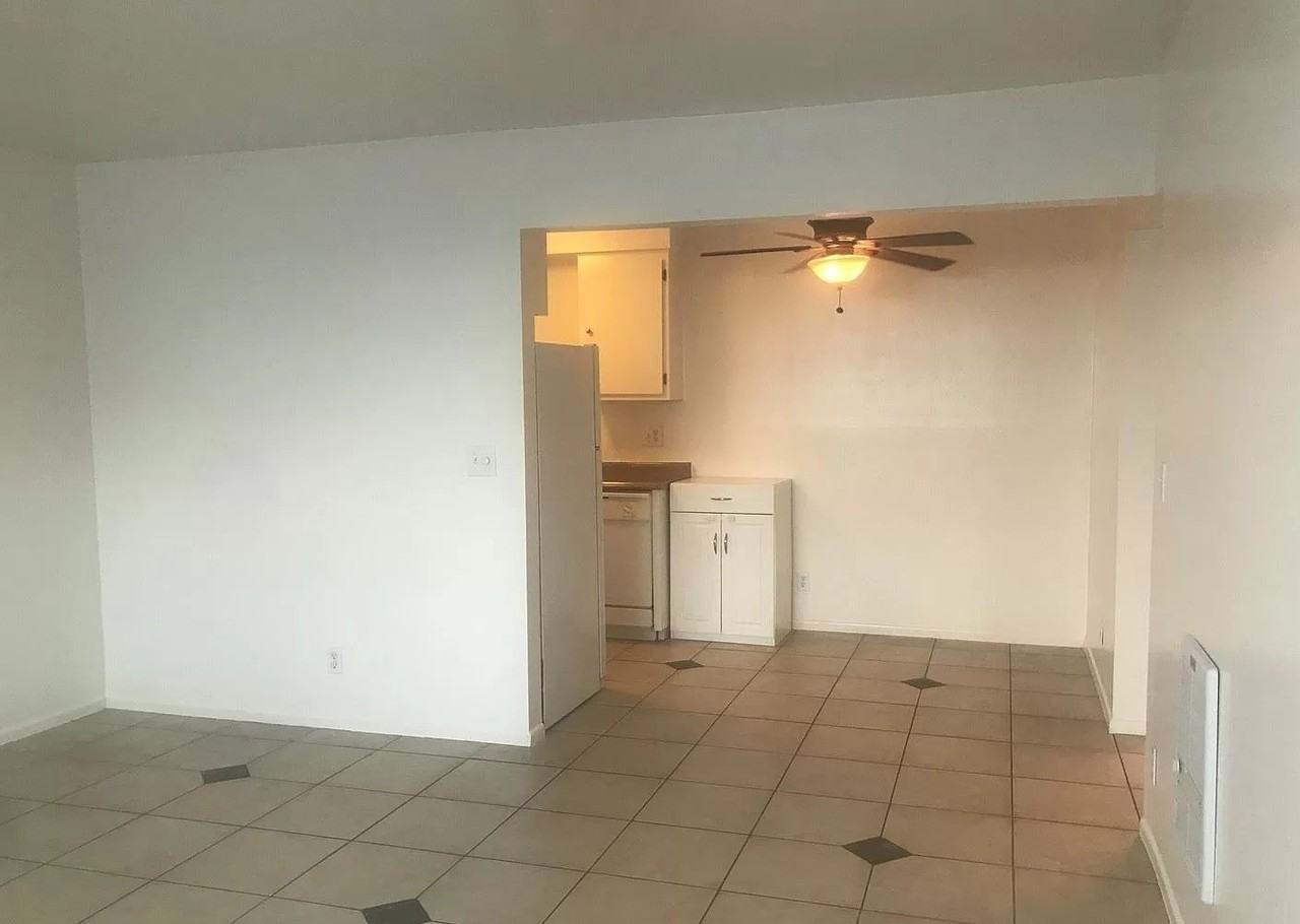 345 Mathilda Dr #3 - Photo 2 of 9