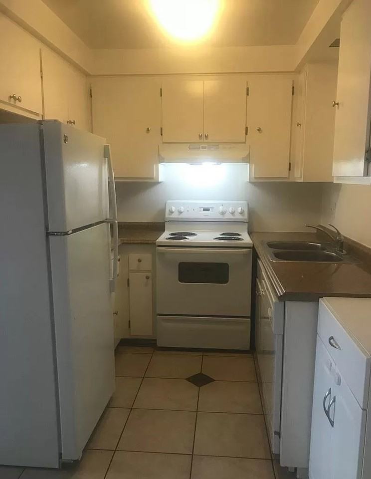 345 Mathilda Dr #3 - Photo 4 of 9