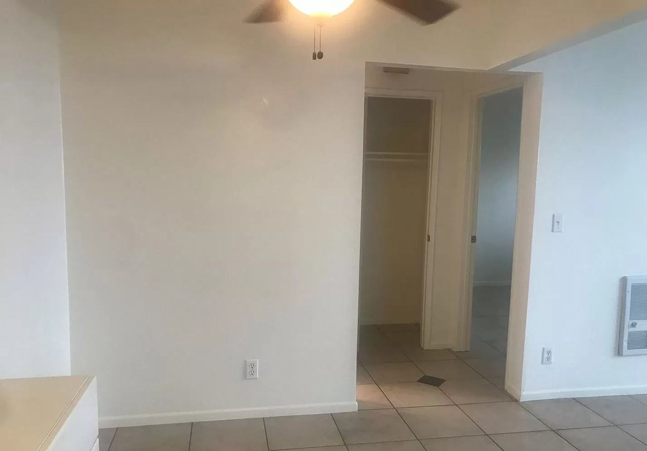 345 Mathilda Dr #3 - Photo 5 of 9