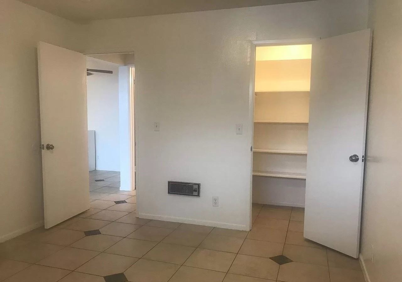 345 Mathilda Dr #3 - Photo 7 of 9