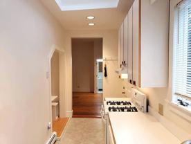 352 Harvard St #1 - Photo 1 of 1