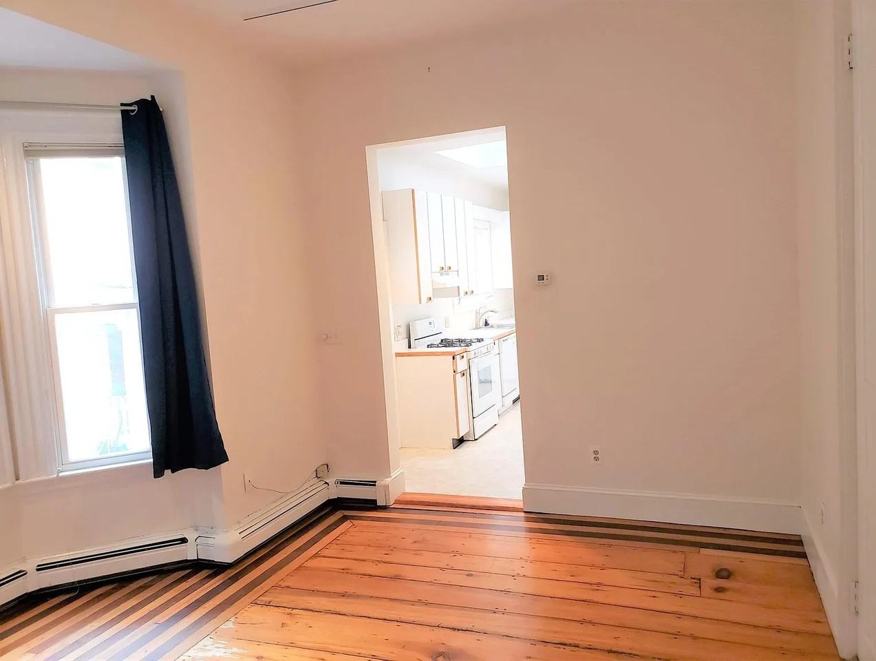 352 Harvard St #1 - Photo 3 of 14