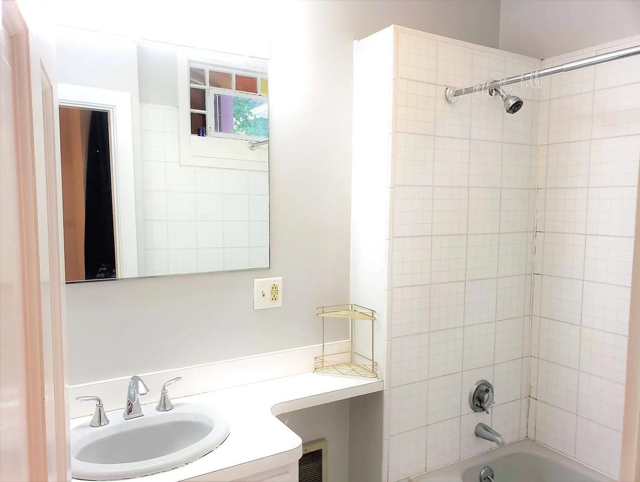 352 Harvard St #1 - Photo 6 of 14