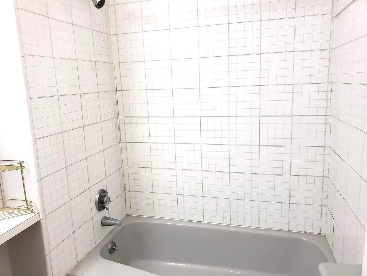 352 Harvard St #1 - Photo 7 of 14