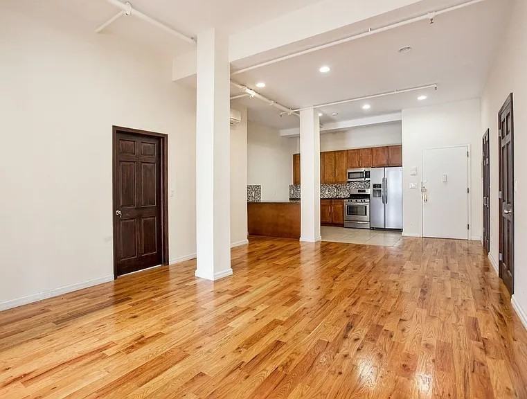 365 Canal St #2S - Photo 5 of 7