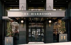 401 Harrison St #4D - Photo 1 of 1