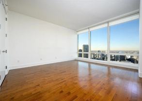 401 N Wabash Ave #31B - Photo 1 of 1